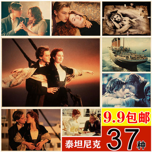 快速办理真高中毕业证深圳